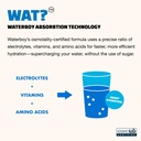 waterboy-weekend-recovery-variety-3-200m-6.jpg