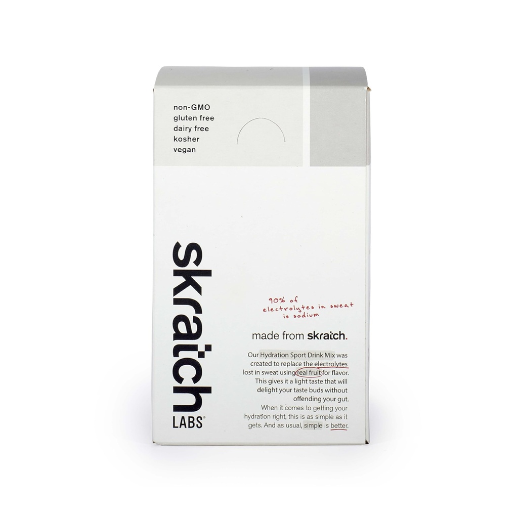 skratch-labs-hydration-packets-hydration-3.jpg