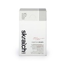 skratch-labs-hydration-packets-hydration-3.jpg