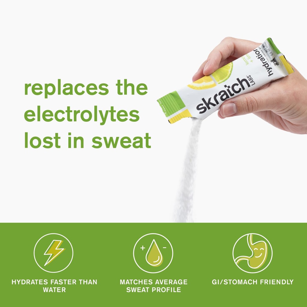 skratch-labs-hydration-packets-hydration-4.jpg