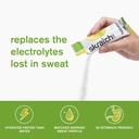 skratch-labs-hydration-packets-hydration-4.jpg