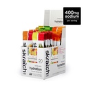 skratch-labs-hydration-packets-hydration-2.jpg