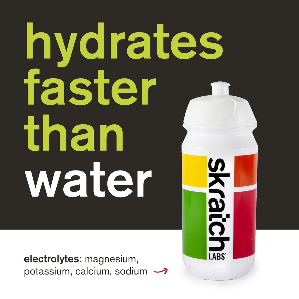skratch-labs-hydration-packets-hydration-5.jpg