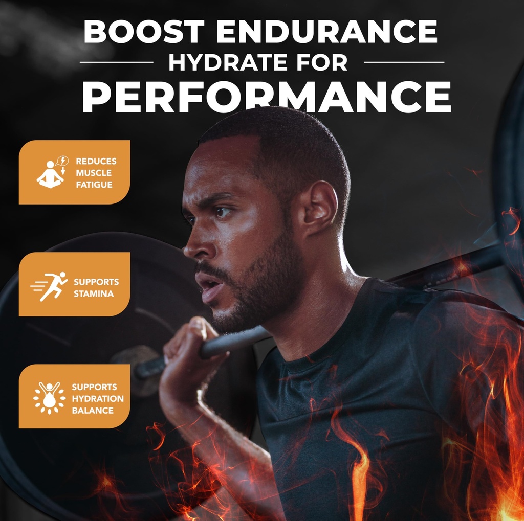 mma-nutrition-hrdwrk-electrolytes-powder-2.jpg