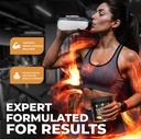 mma-nutrition-hrdwrk-electrolytes-powder-5.jpg