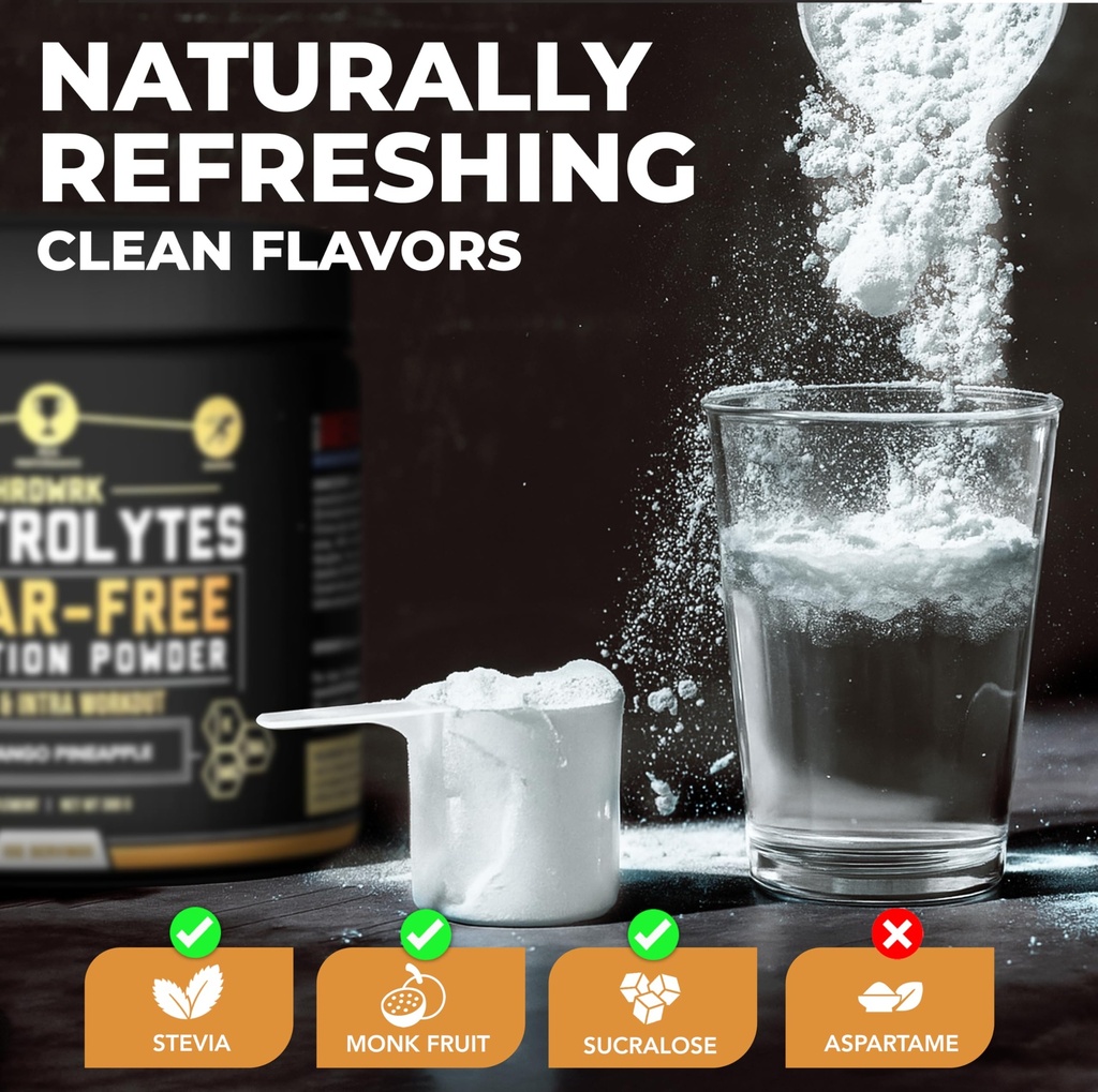 mma-nutrition-hrdwrk-electrolytes-powder-6.jpg