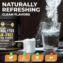 mma-nutrition-hrdwrk-electrolytes-powder-6.jpg