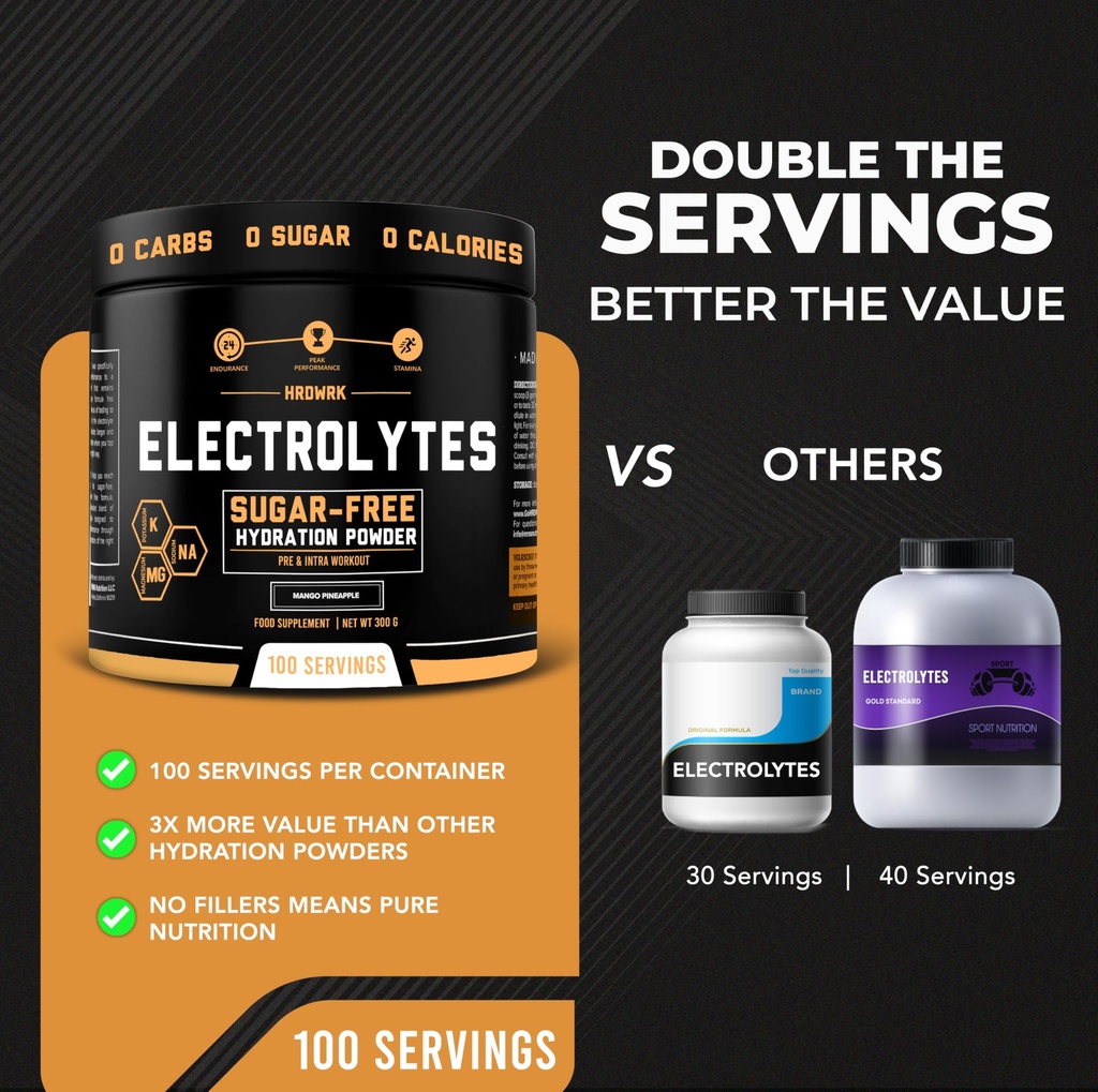 mma-nutrition-hrdwrk-electrolytes-powder-4.jpg