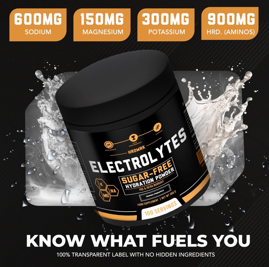 mma-nutrition-hrdwrk-electrolytes-powder-3.jpg