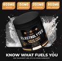 mma-nutrition-hrdwrk-electrolytes-powder-3.jpg
