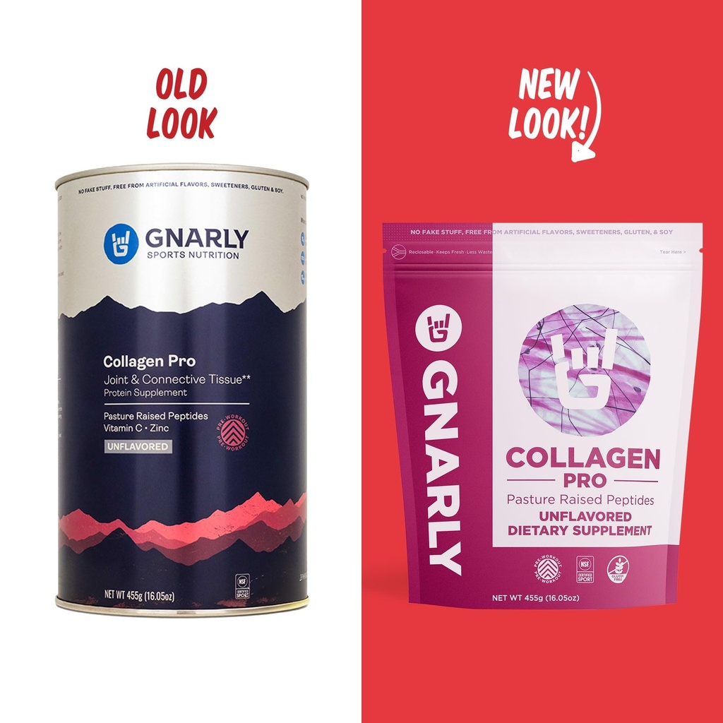gnarly-nutrition-collagen-peptides-gnarl-2.jpg