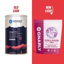 gnarly-nutrition-collagen-peptides-gnarl-2.jpg