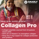 gnarly-nutrition-collagen-peptides-gnarl-5.jpg