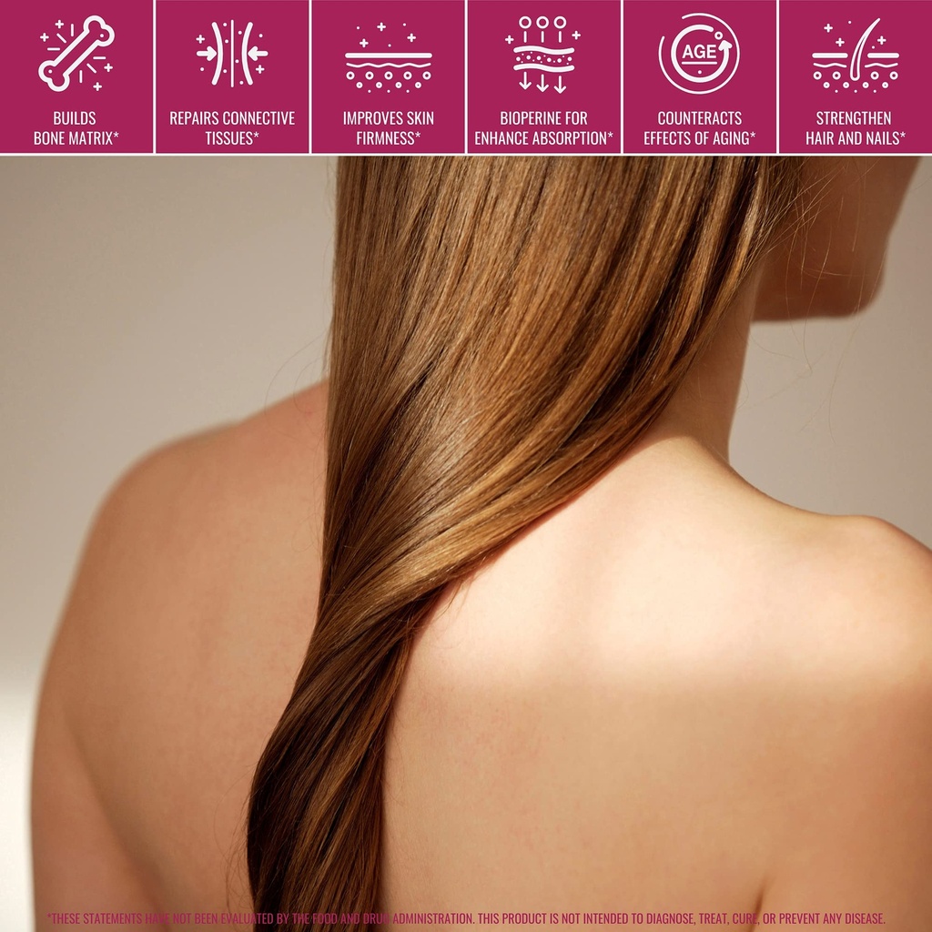 sundhed-max-collagen-plus-c-all-natural--4.jpg