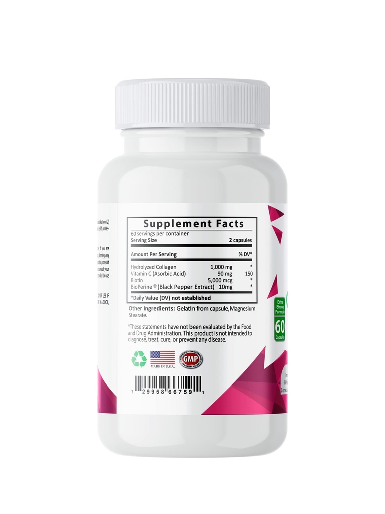 sundhed-max-collagen-plus-c-all-natural--6.jpg