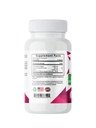 sundhed-max-collagen-plus-c-all-natural--6.jpg