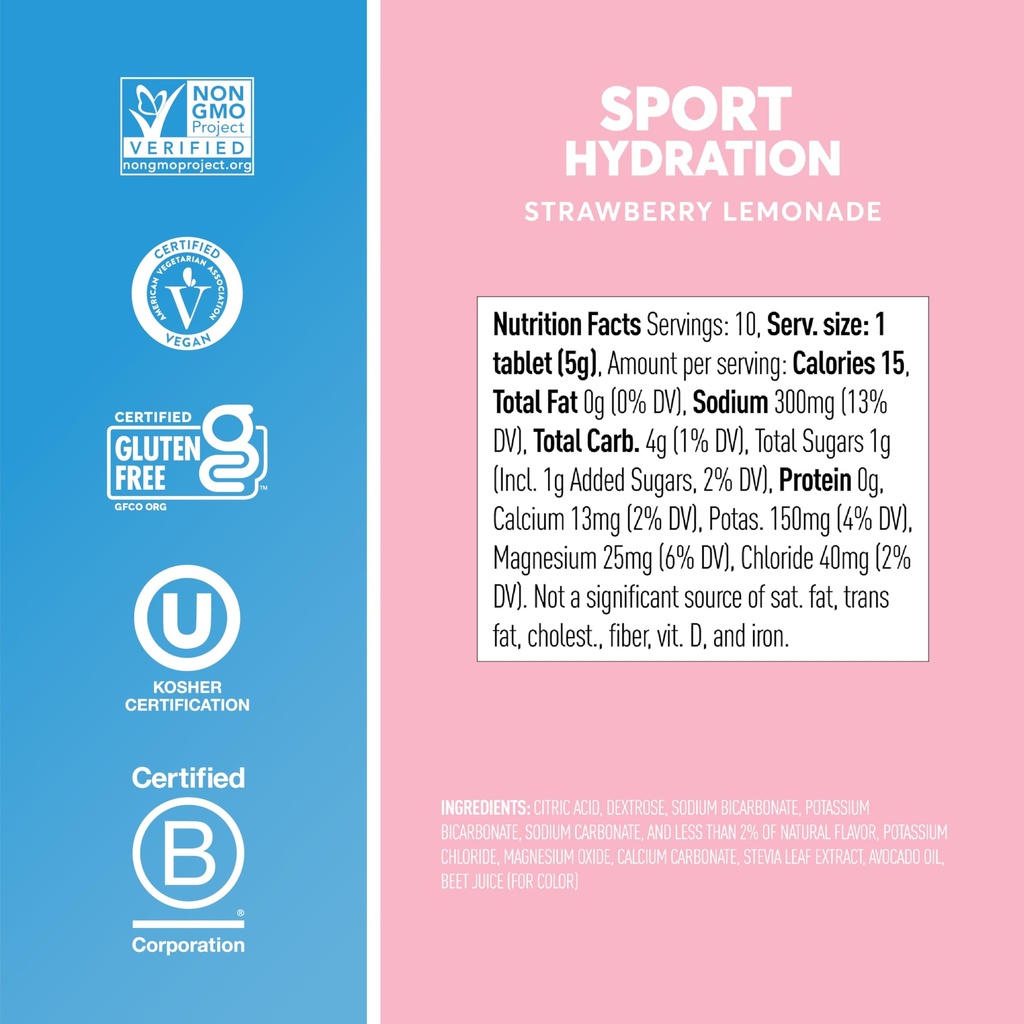 nuun-sport-electrolyte-tablets-with-magn-5.jpg