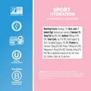nuun-sport-electrolyte-tablets-with-magn-5.jpg