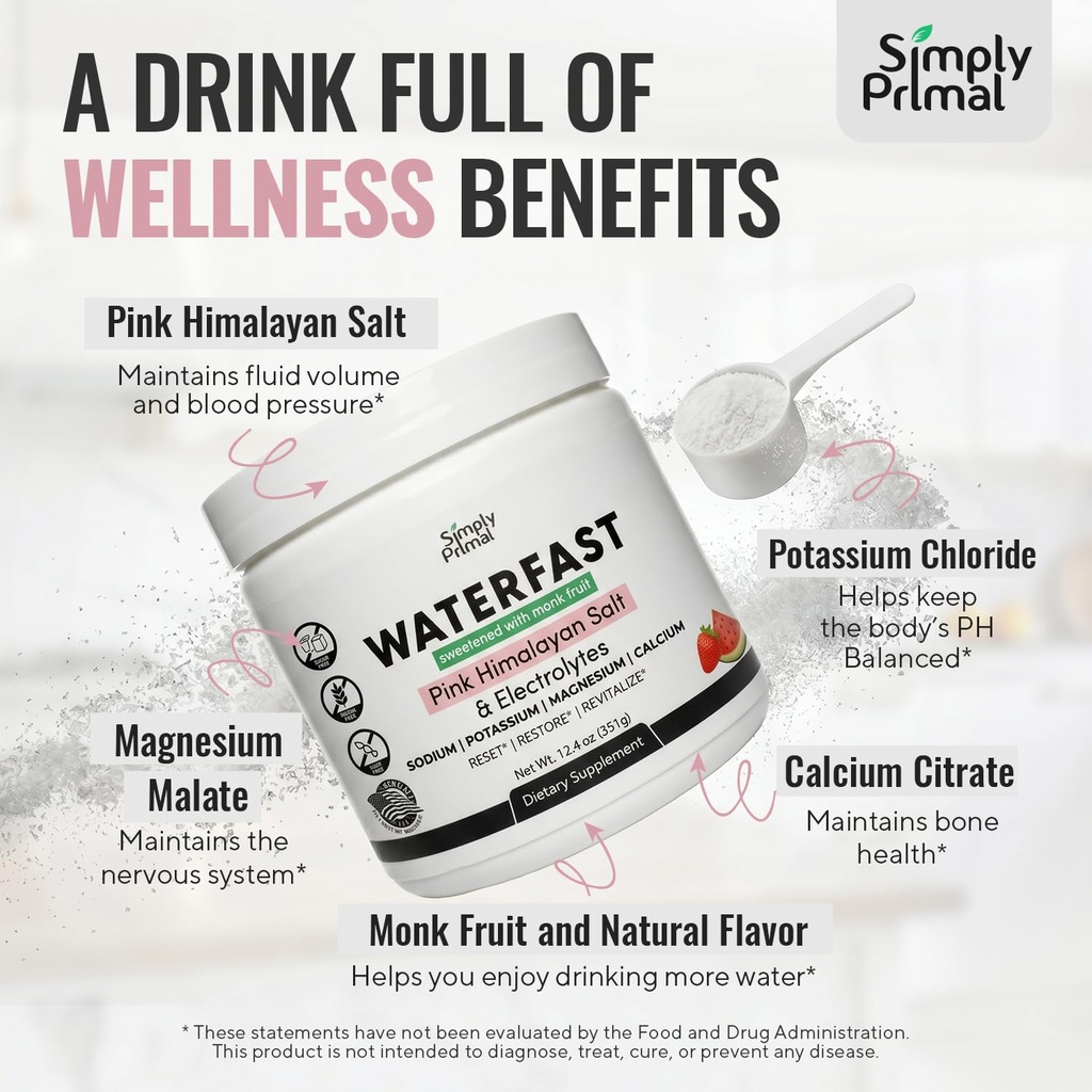 waterfast-monk-fruit-keto-electrolyte-po-2.jpg