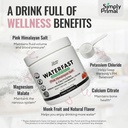 waterfast-monk-fruit-keto-electrolyte-po-2.jpg