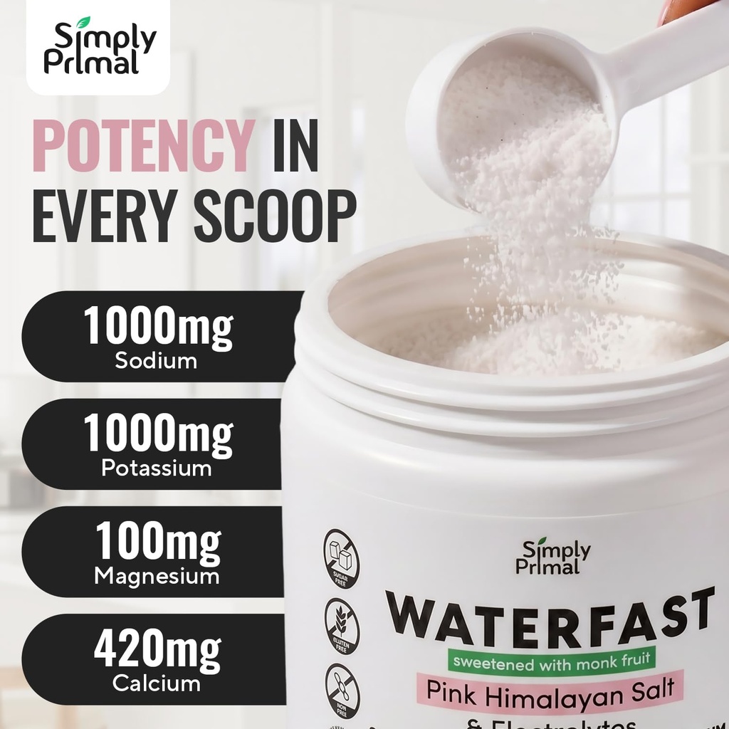 waterfast-monk-fruit-keto-electrolyte-po-3.jpg
