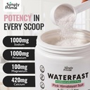 waterfast-monk-fruit-keto-electrolyte-po-3.jpg