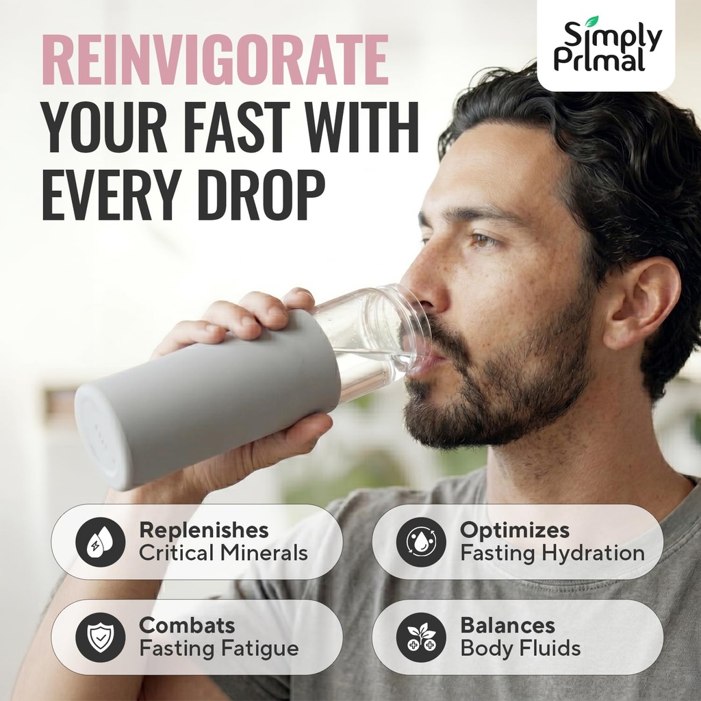 waterfast-monk-fruit-keto-electrolyte-po-6.jpg