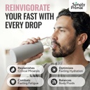waterfast-monk-fruit-keto-electrolyte-po-6.jpg