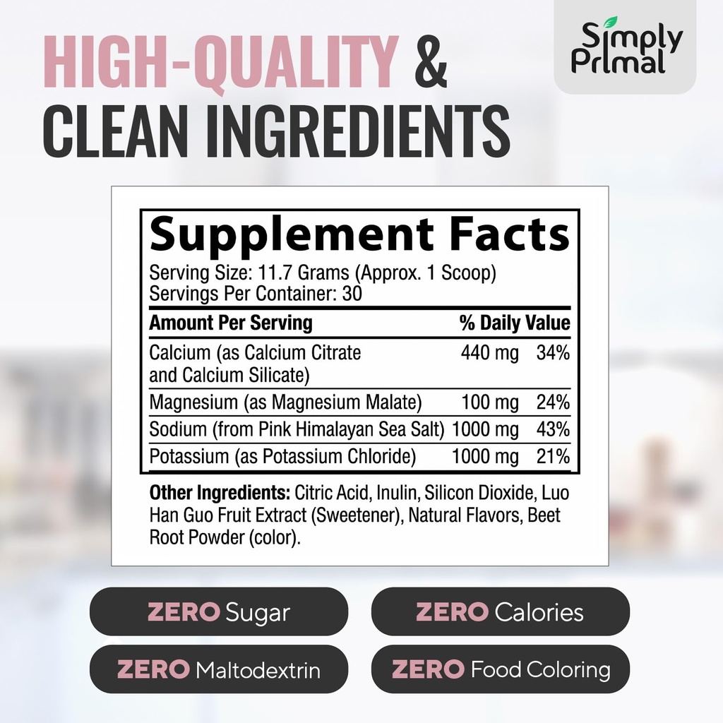 waterfast-monk-fruit-keto-electrolyte-po-5.jpg