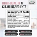 waterfast-monk-fruit-keto-electrolyte-po-5.jpg