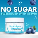 zero-sugar-sour-blue-candy-electrolytes--6.jpg