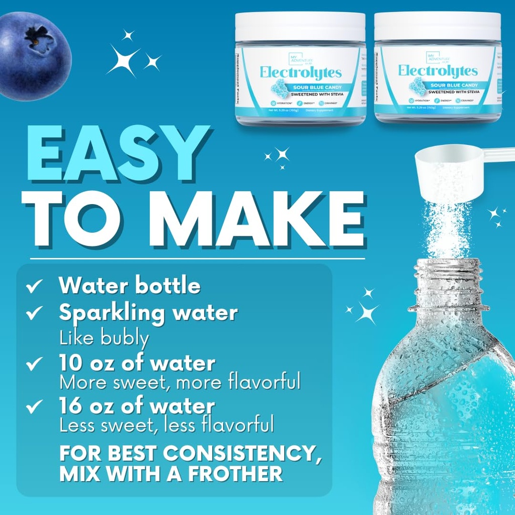 zero-sugar-sour-blue-candy-electrolytes--4.jpg