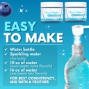 zero-sugar-sour-blue-candy-electrolytes--4.jpg