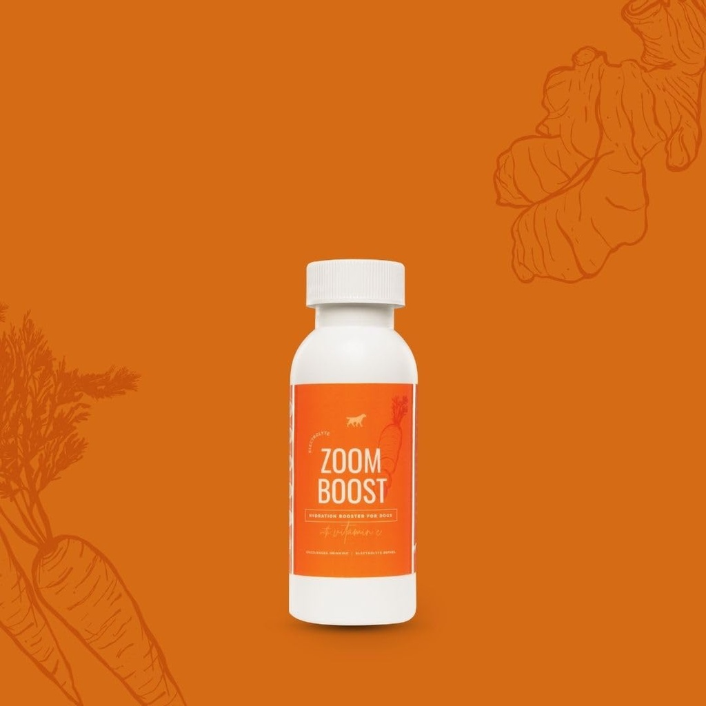 lanana-creek-farms-zoom-boost-electrolyt-5.jpg