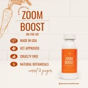 lanana-creek-farms-zoom-boost-electrolyt-2.jpg