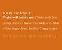 lanana-creek-farms-zoom-boost-electrolyt-4.jpg