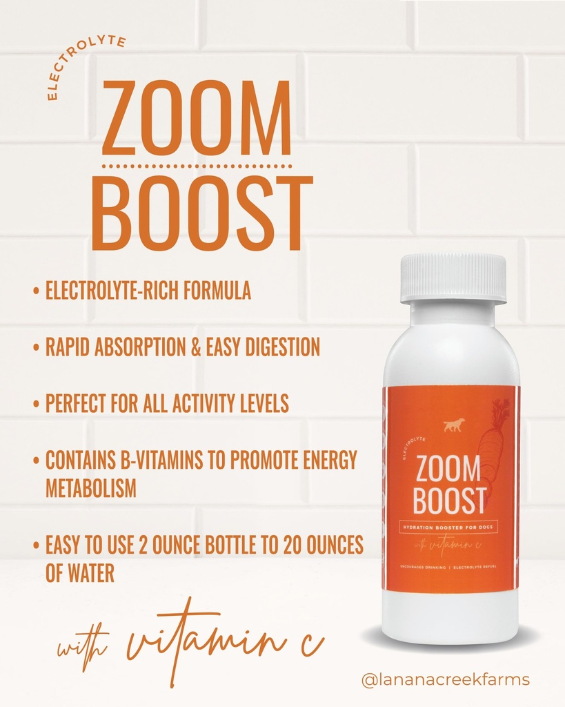 lanana-creek-farms-zoom-boost-electrolyt-3.jpg