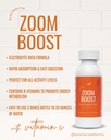 lanana-creek-farms-zoom-boost-electrolyt-3.jpg