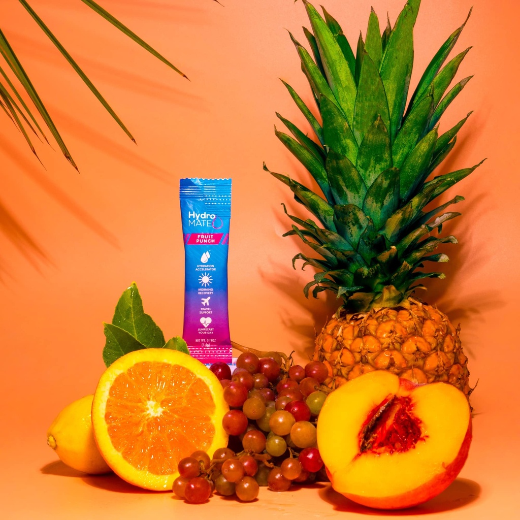 hydromate-electrolyte-powder-fruit-punch-5.jpg