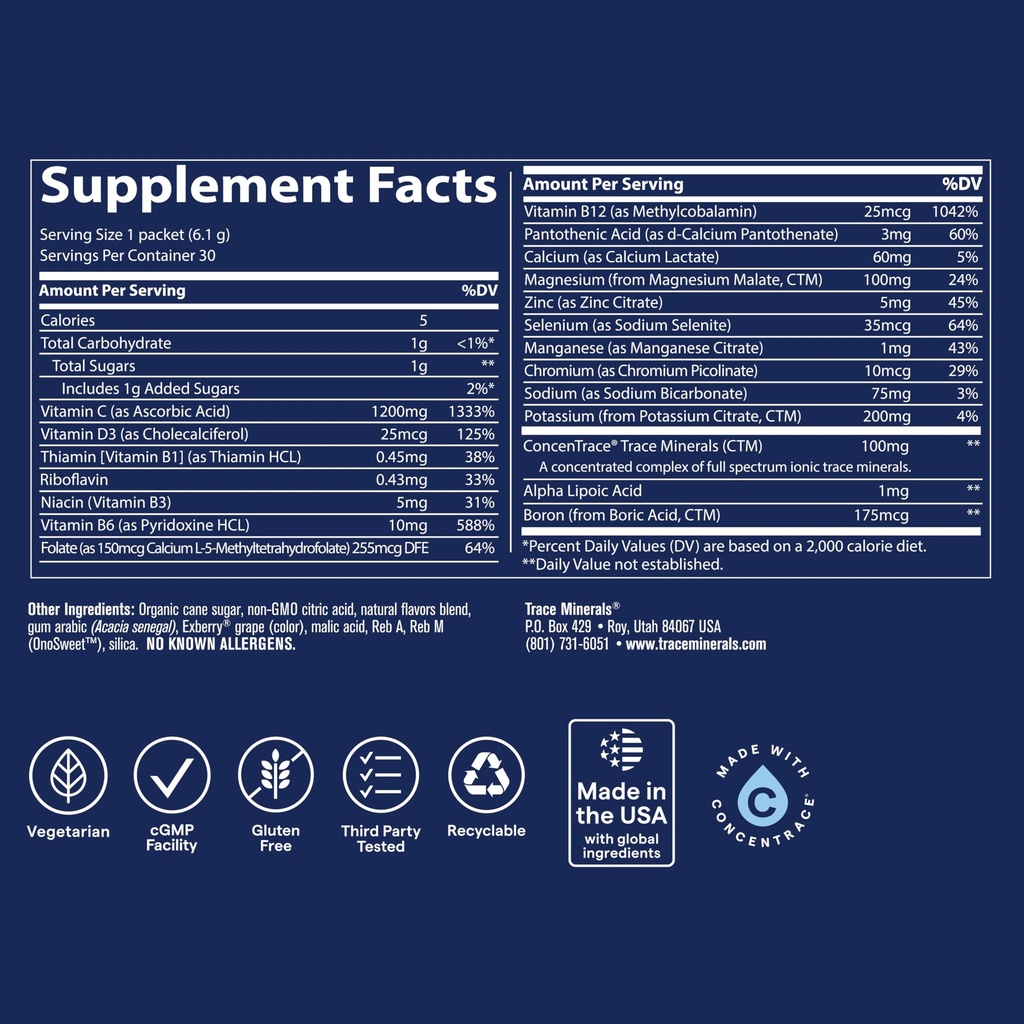 trace-minerals-power-pak-electrolyte-pow-3.jpg