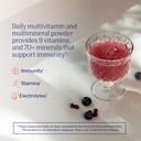 trace-minerals-power-pak-electrolyte-pow-2.jpg