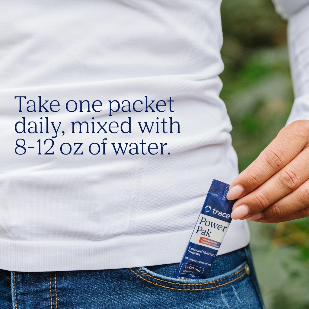 trace-minerals-power-pak-electrolyte-pow-4.jpg