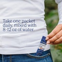 trace-minerals-power-pak-electrolyte-pow-4.jpg