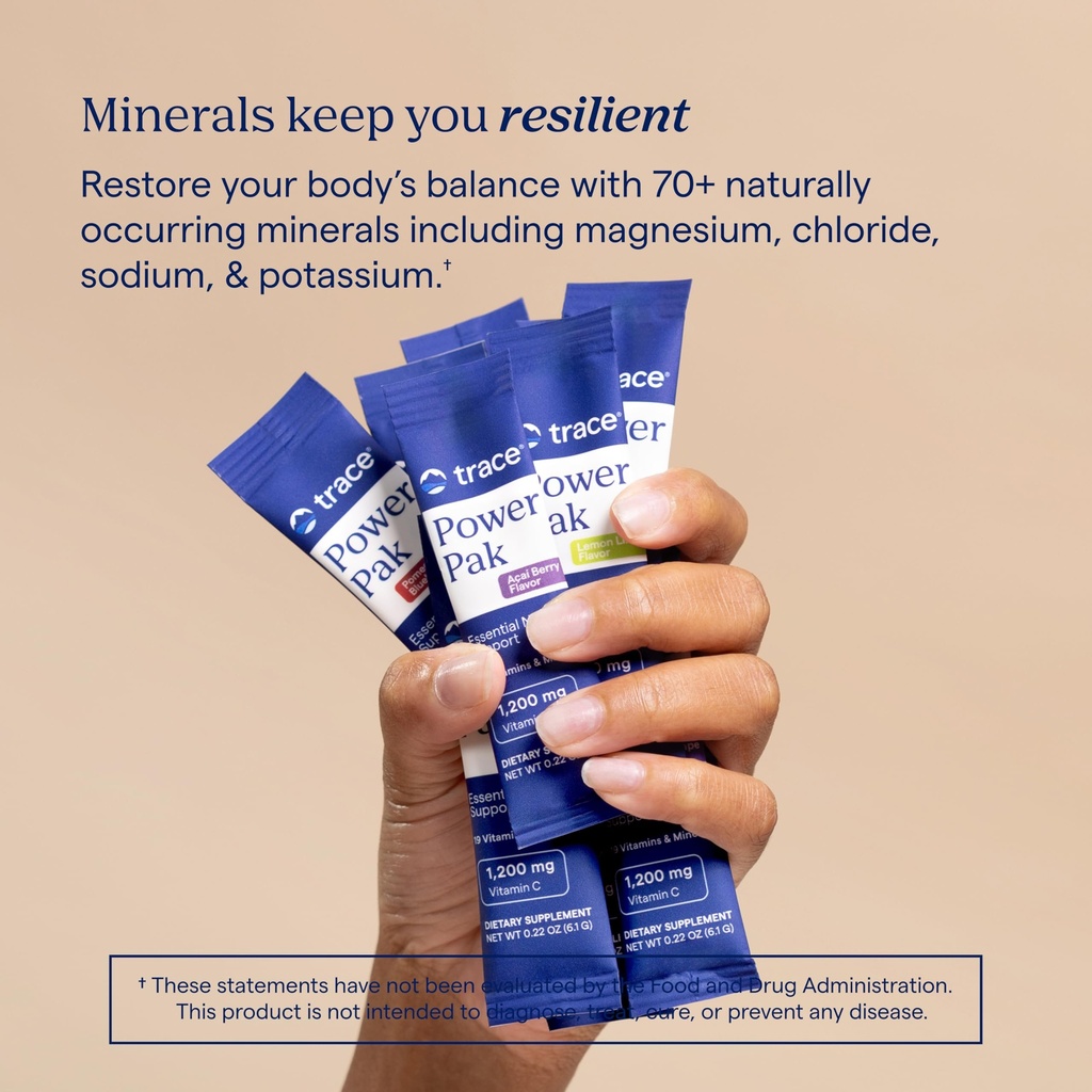 trace-minerals-power-pak-electrolyte-pow-5.jpg