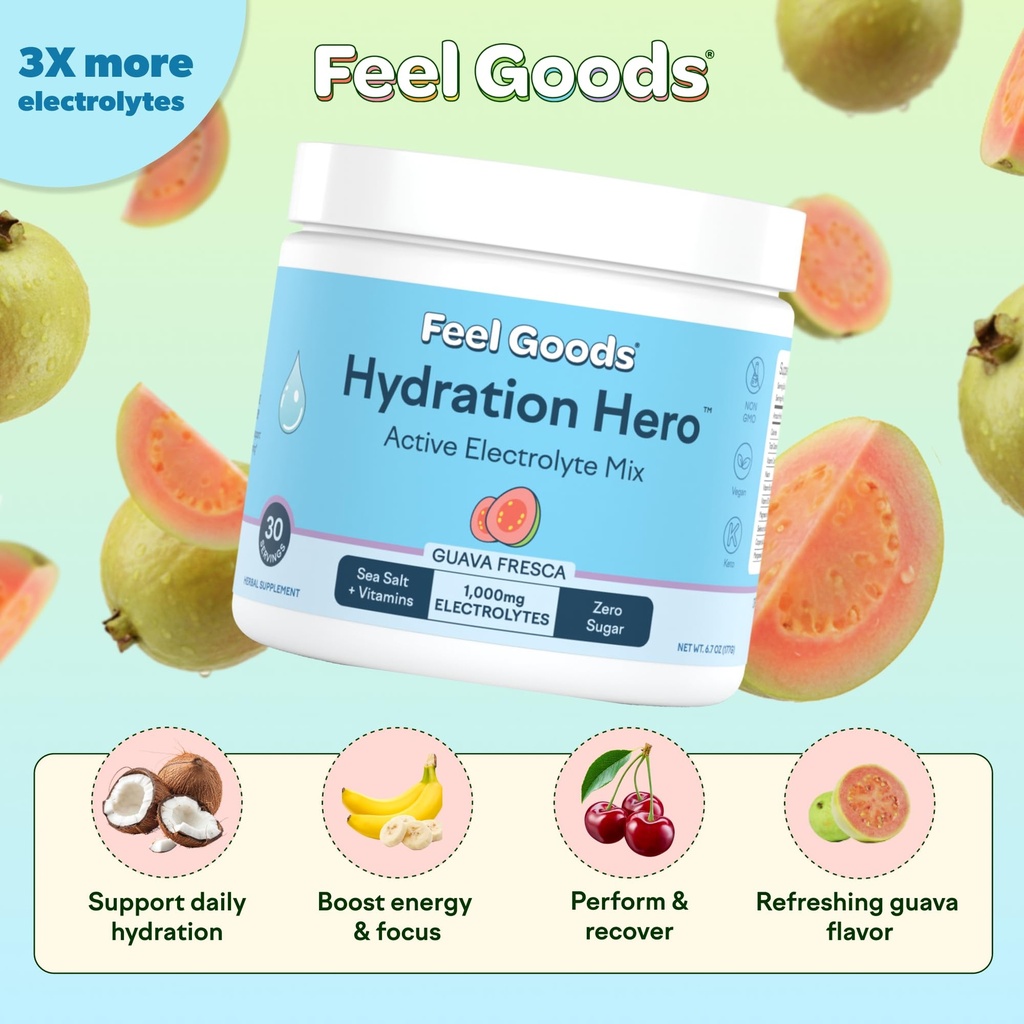feel-goods-hydration-hero-sugar-free-ele-2.jpg