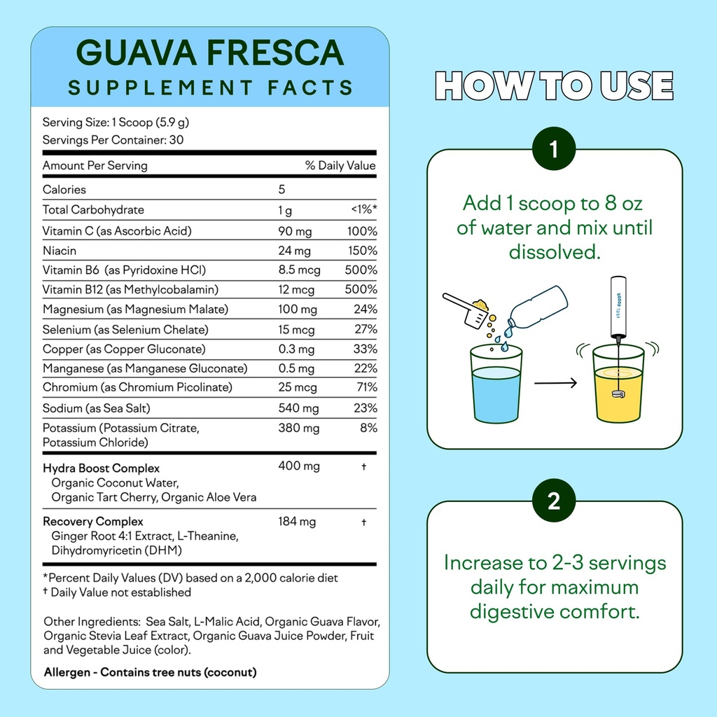 feel-goods-hydration-hero-sugar-free-ele-6.jpg