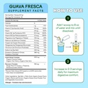 feel-goods-hydration-hero-sugar-free-ele-6.jpg