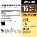 labo-nutrition-biogenics-16-lactic-acid--2.jpg