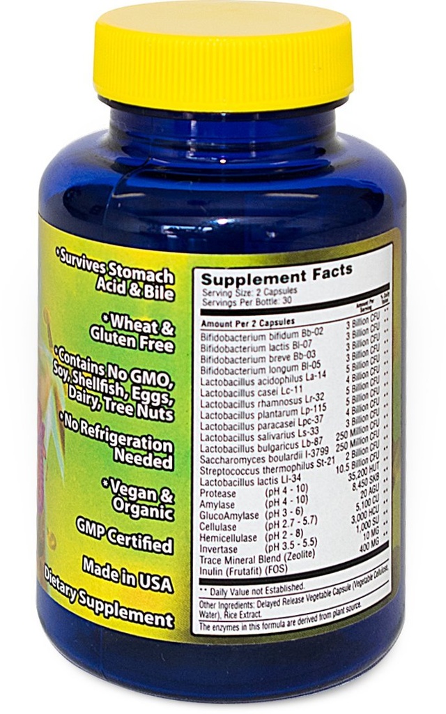 probiotic-60-capsules-51-billion-2.jpg