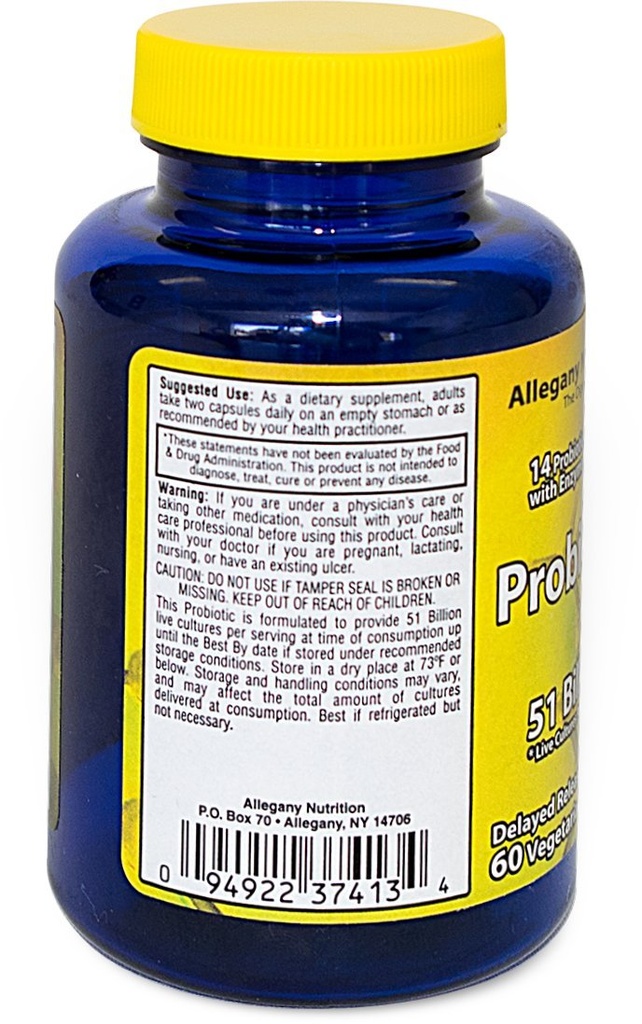 probiotic-60-capsules-51-billion-3.jpg